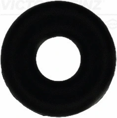 Seal Ring (WG1243703)