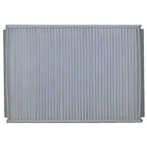 Filter, cabin air (WG1774660)