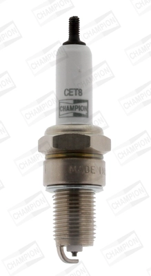 Spark Plug (WG2009727)