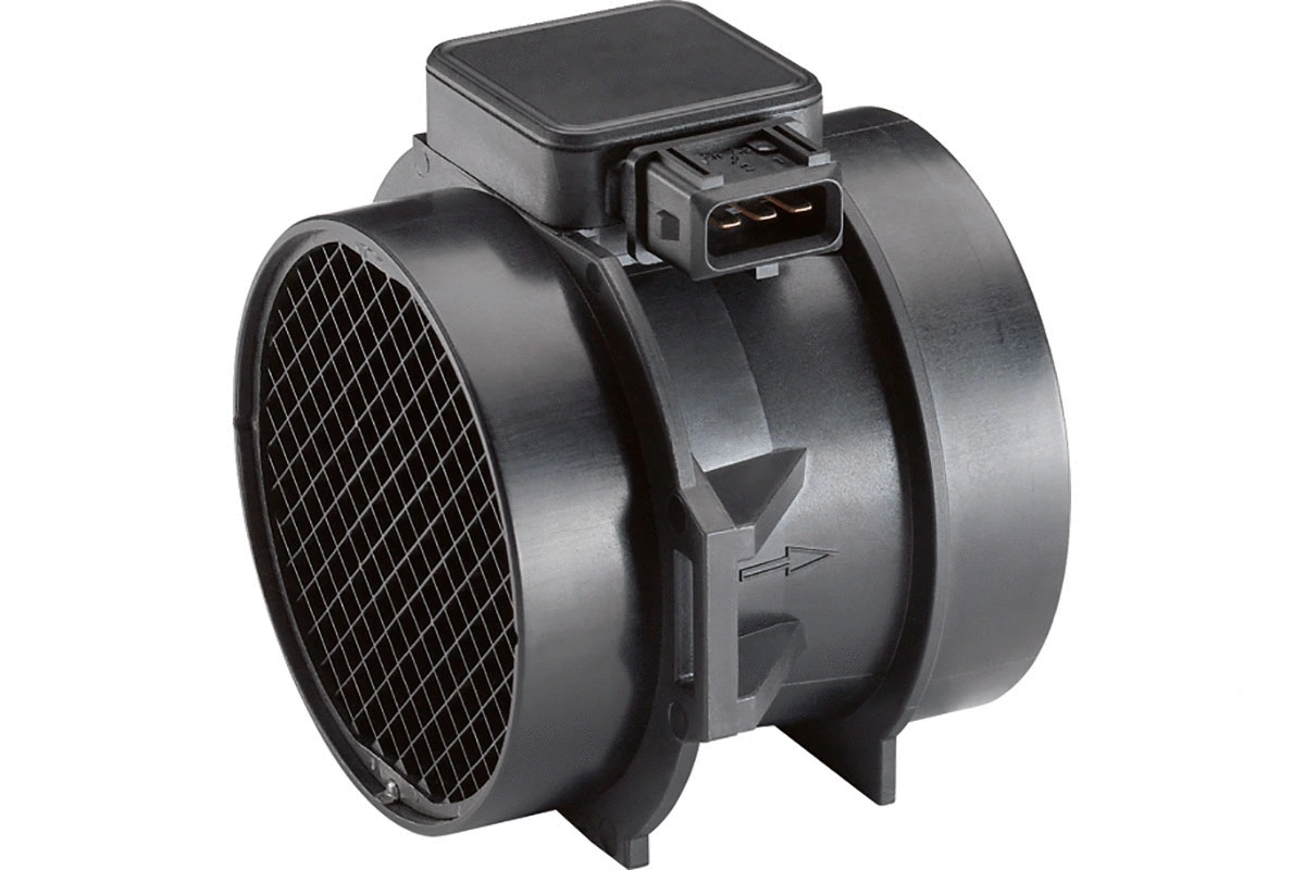 Mass Air Flow Sensor (WG1032912)