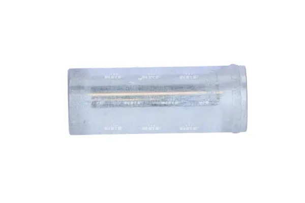 Dryer, air conditioning