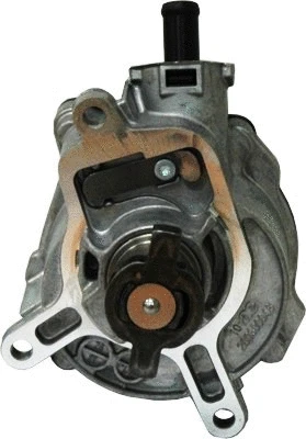 Vacuum Pump, braking system (WG1014535)