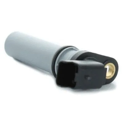 RPM Sensor, automatic transmission (WG1408398)