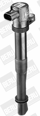Ignition Coil (WG1487387)