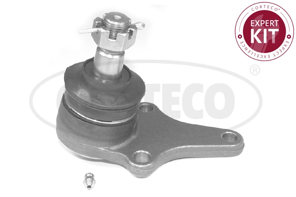 Ball Joint (WG2288242)
