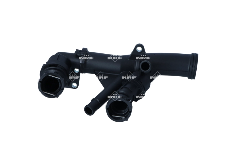 Thermostat, coolant (WG2204583)