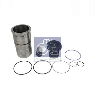 Repair Set, piston/sleeve (WG2318643)