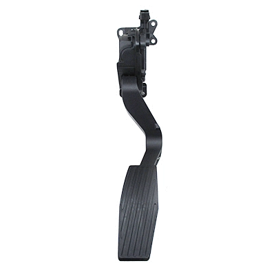 Accelerator Pedal Unit (WG1900505)
