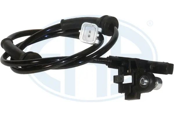 Sensor, wheel speed (WG1495661)