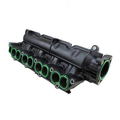 Intake Manifold Module (WG2101046)