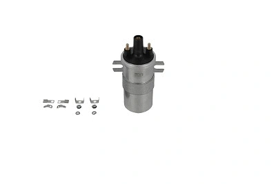 Ignition Coil (WG1940715)