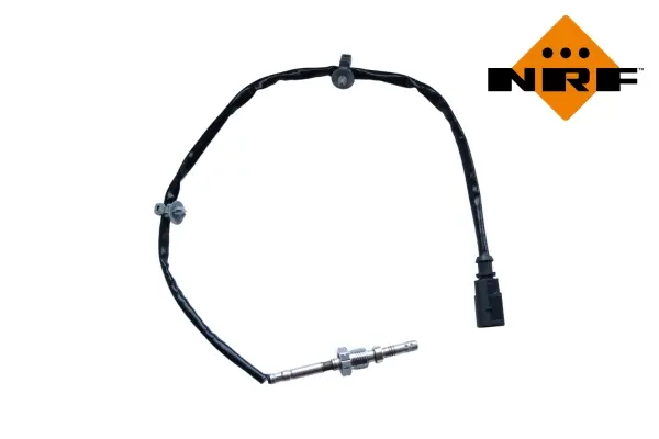 Sensor, exhaust gas temperature (WG2195579)