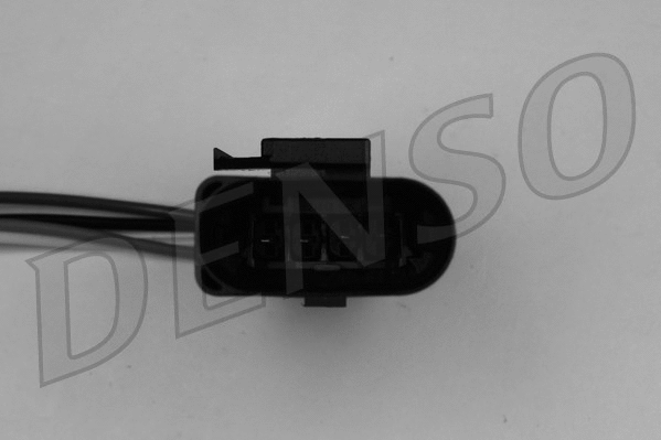 Lambda Sensor (WG1461447)