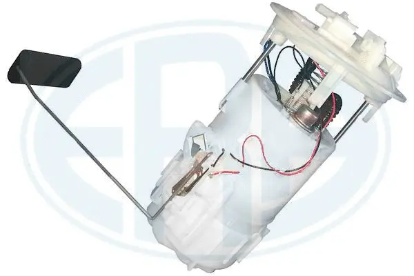 Fuel Feed Unit (WG1822583)