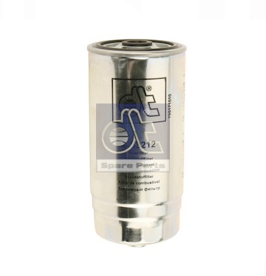 Fuel Filter (WG2318183)