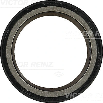 Shaft Seal, crankshaft (WG1250303)