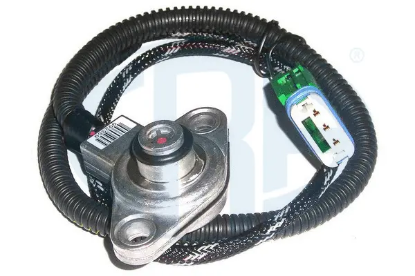 Sensor, oil pressure (WG1493260)