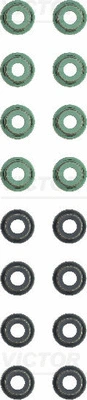 Seal Set, valve stem (WG1242728)