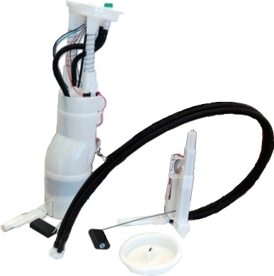 Fuel Feed Unit (WG1013173)