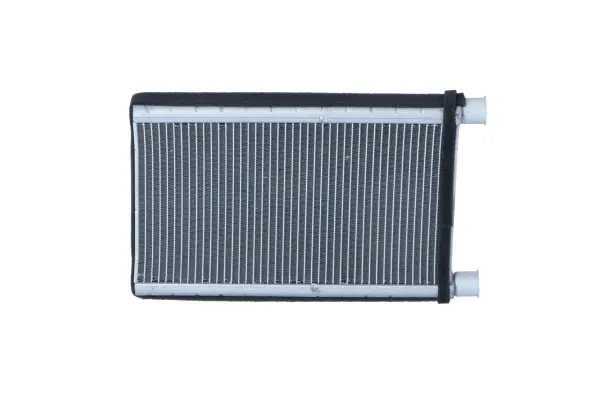 Heat Exchanger, interior heating (WG2161981)