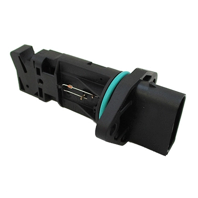 Volume Air Flow Sensor (WG1966122)