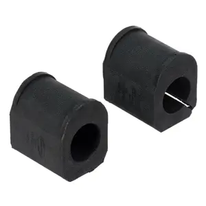 Mounting, stabiliser bar (WG2041105)
