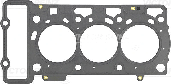 Gasket, cylinder head (WG1103384)