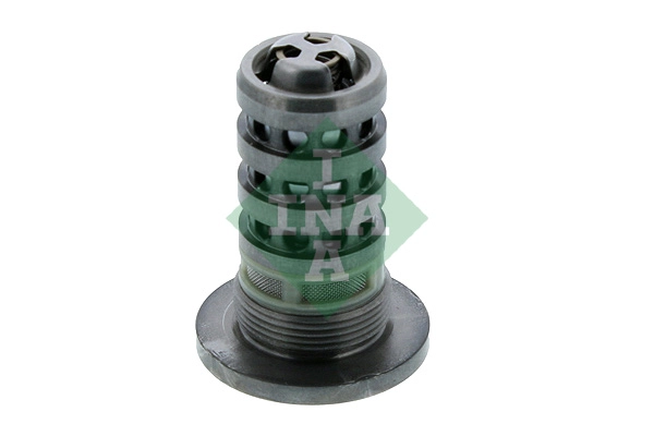 Central Valve, camshaft adjustment (WG2194366)