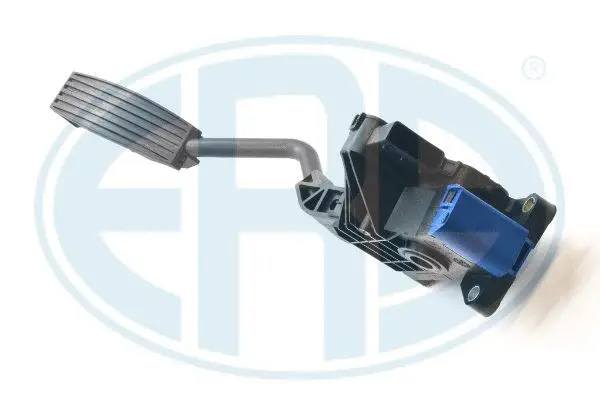 Sensor, accelerator pedal position (WG1494428)