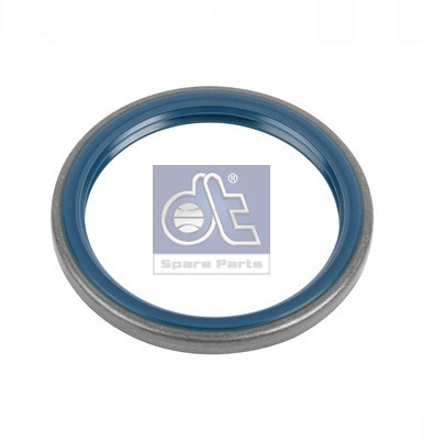 Seal Ring, steering knuckle (WG2325011)