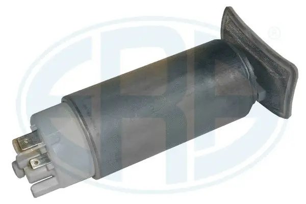 Fuel Pump (WG1496414)