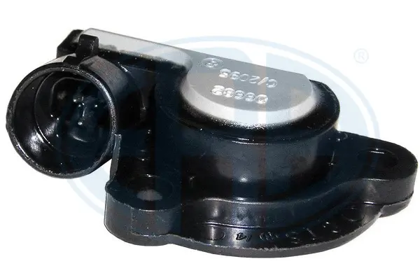 Sensor, throttle position (WG1493353)