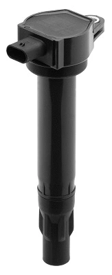 Ignition Coil (WG1487485)