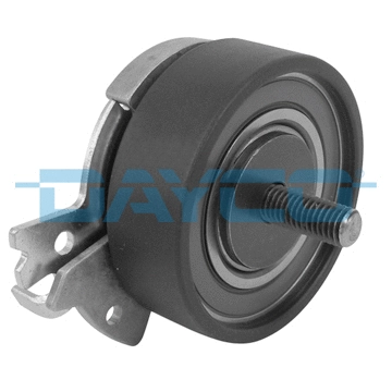 Tensioner Pulley, timing belt (WG2005718)