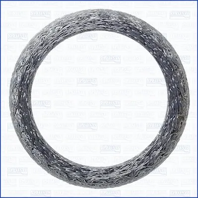 Gasket, exhaust pipe (WG1449065)