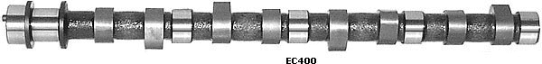 Camshaft (WG1051430)