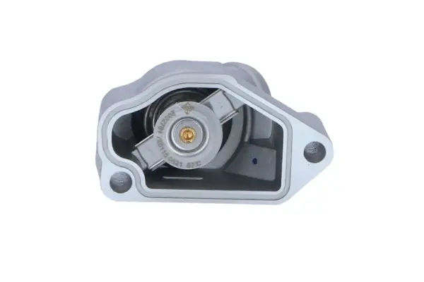 Thermostat, coolant (WG2184734)