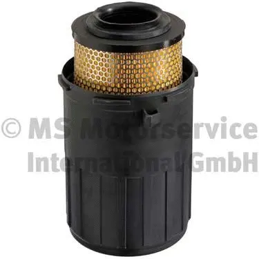 Air Filter (WG1018273)