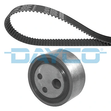 Timing Belt Kit (WG2007040)