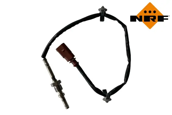 Sensor, exhaust gas temperature (WG2195599)