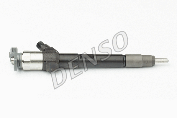 Injector Nozzle (WG1460872)
