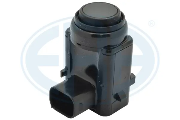 Sensor, parking distance control (WG1822498)