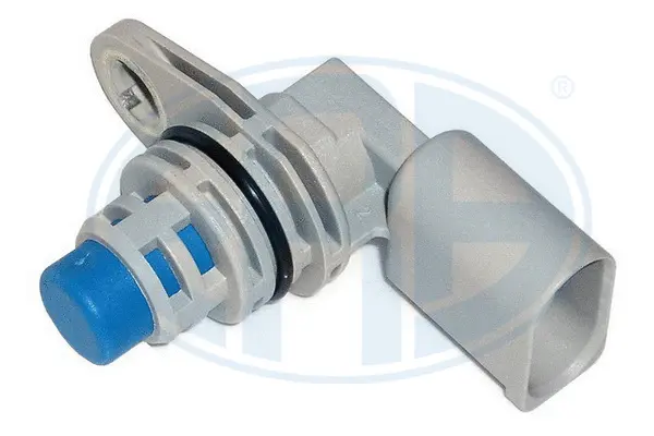 Sensor, camshaft position (WG1493183)
