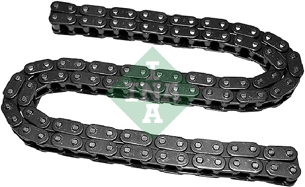 Timing Chain (WG1725309)