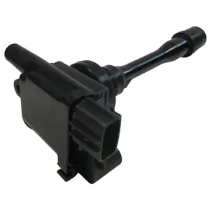 Ignition Coil (WG1498811)