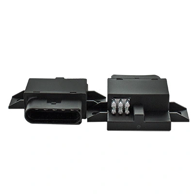 Relay, fuel pump (WG2101118)