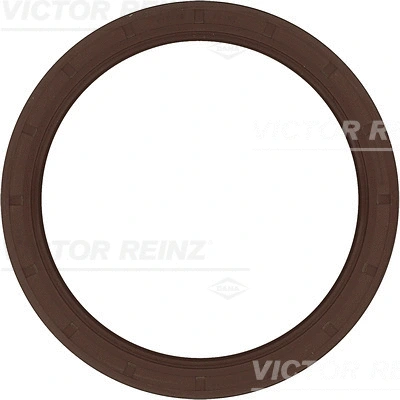Shaft Seal, crankshaft (WG1250294)