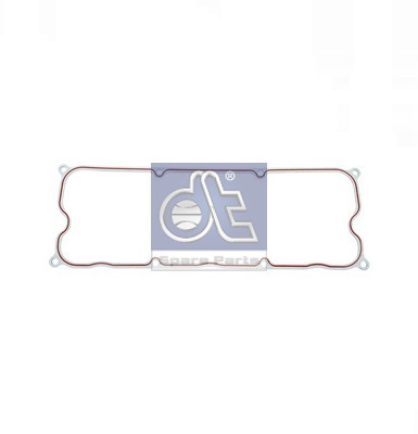 Gasket, cylinder head cover (WG2319309)