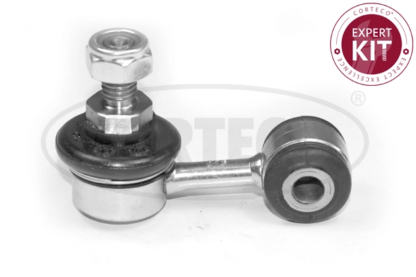 Link/Coupling Rod, stabiliser bar (WG2291850)