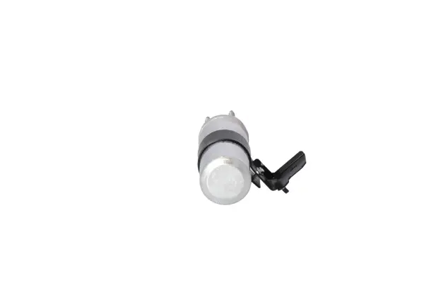 Dryer, air conditioning